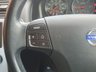 USED 2012 12 VOLVO S40 1.6 DRIVE SE LUX EDITION S/S 4d NAV 