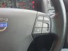 USED 2012 12 VOLVO S40 1.6 DRIVE SE LUX EDITION S/S 4d NAV 