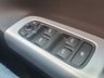 USED 2012 12 VOLVO S40 1.6 DRIVE SE LUX EDITION S/S 4d NAV 