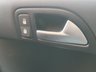USED 2012 12 VOLVO S40 1.6 DRIVE SE LUX EDITION S/S 4d NAV 