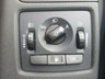 USED 2012 12 VOLVO S40 1.6 DRIVE SE LUX EDITION S/S 4d NAV 