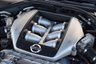 USED 2010 10 NISSAN GT-R 3.8 PREMIUM EDITION 2d AUTO 479 BHP ELECTRIC&HEATED SEATS+KEYLESS ENTRY