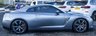 USED 2010 10 NISSAN GT-R 3.8 PREMIUM EDITION 2d AUTO 479 BHP ELECTRIC&HEATED SEATS+KEYLESS ENTRY