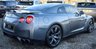 USED 2010 10 NISSAN GT-R 3.8 PREMIUM EDITION 2d AUTO 479 BHP ELECTRIC&HEATED SEATS+KEYLESS ENTRY