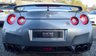 USED 2010 10 NISSAN GT-R 3.8 PREMIUM EDITION 2d AUTO 479 BHP ELECTRIC&HEATED SEATS+KEYLESS ENTRY