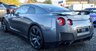 USED 2010 10 NISSAN GT-R 3.8 PREMIUM EDITION 2d AUTO 479 BHP ELECTRIC&HEATED SEATS+KEYLESS ENTRY