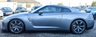 USED 2010 10 NISSAN GT-R 3.8 PREMIUM EDITION 2d AUTO 479 BHP ELECTRIC&HEATED SEATS+KEYLESS ENTRY