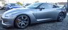 USED 2010 10 NISSAN GT-R 3.8 PREMIUM EDITION 2d AUTO 479 BHP ELECTRIC&HEATED SEATS+KEYLESS ENTRY