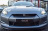 USED 2010 10 NISSAN GT-R 3.8 PREMIUM EDITION 2d AUTO 479 BHP ELECTRIC&HEATED SEATS+KEYLESS ENTRY