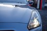 USED 2010 10 NISSAN GT-R 3.8 PREMIUM EDITION 2d AUTO 479 BHP ELECTRIC&HEATED SEATS+KEYLESS ENTRY