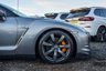 USED 2010 10 NISSAN GT-R 3.8 PREMIUM EDITION 2d AUTO 479 BHP ELECTRIC&HEATED SEATS+KEYLESS ENTRY