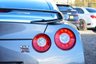 USED 2010 10 NISSAN GT-R 3.8 PREMIUM EDITION 2d AUTO 479 BHP ELECTRIC&HEATED SEATS+KEYLESS ENTRY