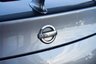 USED 2010 10 NISSAN GT-R 3.8 PREMIUM EDITION 2d AUTO 479 BHP ELECTRIC&HEATED SEATS+KEYLESS ENTRY