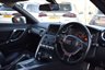 USED 2010 10 NISSAN GT-R 3.8 PREMIUM EDITION 2d AUTO 479 BHP ELECTRIC&HEATED SEATS+KEYLESS ENTRY