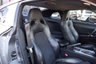 USED 2010 10 NISSAN GT-R 3.8 PREMIUM EDITION 2d AUTO 479 BHP ELECTRIC&HEATED SEATS+KEYLESS ENTRY