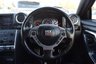 USED 2010 10 NISSAN GT-R 3.8 PREMIUM EDITION 2d AUTO 479 BHP ELECTRIC&HEATED SEATS+KEYLESS ENTRY