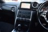 USED 2010 10 NISSAN GT-R 3.8 PREMIUM EDITION 2d AUTO 479 BHP ELECTRIC&HEATED SEATS+KEYLESS ENTRY