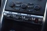 USED 2010 10 NISSAN GT-R 3.8 PREMIUM EDITION 2d AUTO 479 BHP ELECTRIC&HEATED SEATS+KEYLESS ENTRY