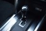 USED 2010 10 NISSAN GT-R 3.8 PREMIUM EDITION 2d AUTO 479 BHP ELECTRIC&HEATED SEATS+KEYLESS ENTRY