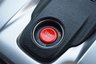 USED 2010 10 NISSAN GT-R 3.8 PREMIUM EDITION 2d AUTO 479 BHP ELECTRIC&HEATED SEATS+KEYLESS ENTRY