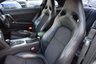 USED 2010 10 NISSAN GT-R 3.8 PREMIUM EDITION 2d AUTO 479 BHP ELECTRIC&HEATED SEATS+KEYLESS ENTRY