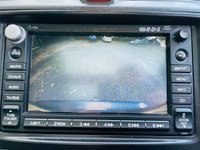 USED 2008 08 HONDA CR-V 2.2 I-CTDI EX 5d 139 BHP 