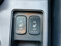 USED 2008 08 HONDA CR-V 2.2 I-CTDI EX 5d 139 BHP 