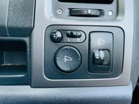 USED 2008 08 HONDA CR-V 2.2 I-CTDI EX 5d 139 BHP 