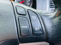 USED 2008 08 HONDA CR-V 2.2 I-CTDI EX 5d 139 BHP 