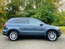 USED 2008 08 HONDA CR-V 2.2 I-CTDI EX 5d 139 BHP 