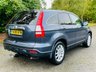 USED 2008 08 HONDA CR-V 2.2 I-CTDI EX 5d 139 BHP 