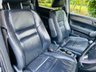 USED 2008 08 HONDA CR-V 2.2 I-CTDI EX 5d 139 BHP 