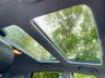 USED 2008 08 HONDA CR-V 2.2 I-CTDI EX 5d 139 BHP 