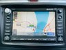 USED 2008 08 HONDA CR-V 2.2 I-CTDI EX 5d 139 BHP 