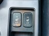 USED 2008 08 HONDA CR-V 2.2 I-CTDI EX 5d 139 BHP 