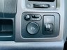 USED 2008 08 HONDA CR-V 2.2 I-CTDI EX 5d 139 BHP 
