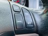 USED 2008 08 HONDA CR-V 2.2 I-CTDI EX 5d 139 BHP 