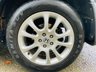 USED 2008 08 HONDA CR-V 2.2 I-CTDI EX 5d 139 BHP 