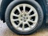 USED 2008 08 HONDA CR-V 2.2 I-CTDI EX 5d 139 BHP 