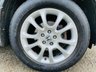 USED 2008 08 HONDA CR-V 2.2 I-CTDI EX 5d 139 BHP 