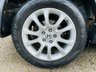 USED 2008 08 HONDA CR-V 2.2 I-CTDI EX 5d 139 BHP 