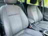 USED 2011 61 VAUXHALL ASTRA 2.0 SRI CDTI S/S 5d 157 BHP 