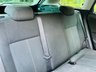 USED 2011 61 VAUXHALL ASTRA 2.0 SRI CDTI S/S 5d 157 BHP 