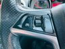 USED 2011 61 VAUXHALL ASTRA 2.0 SRI CDTI S/S 5d 157 BHP 