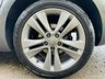 USED 2011 61 VAUXHALL ASTRA 2.0 SRI CDTI S/S 5d 157 BHP 
