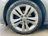USED 2011 61 VAUXHALL ASTRA 2.0 SRI CDTI S/S 5d 157 BHP 