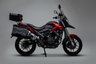 USED 2019 SINNIS TERRAIN 125 Adventure Tourer Learner Legal New, 0 miles, &pound;2599 + OTR costs
