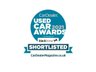 USED 2020 70 FORD TRANSIT CUSTOM 2.0 LIMITED L1H1 130 PS 
