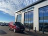 USED 2020 70 FORD TRANSIT CUSTOM 2.0 LIMITED L1H1 130 PS 