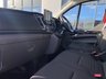 USED 2020 70 FORD TRANSIT CUSTOM 2.0 LIMITED L1H1 130 PS 